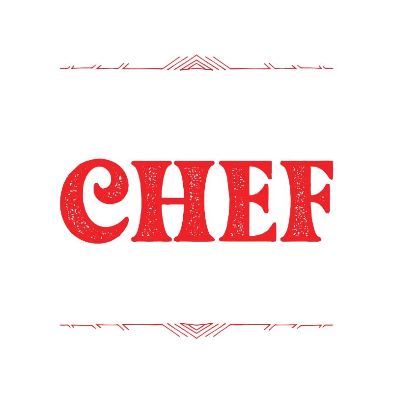 Oma Chef Superheld