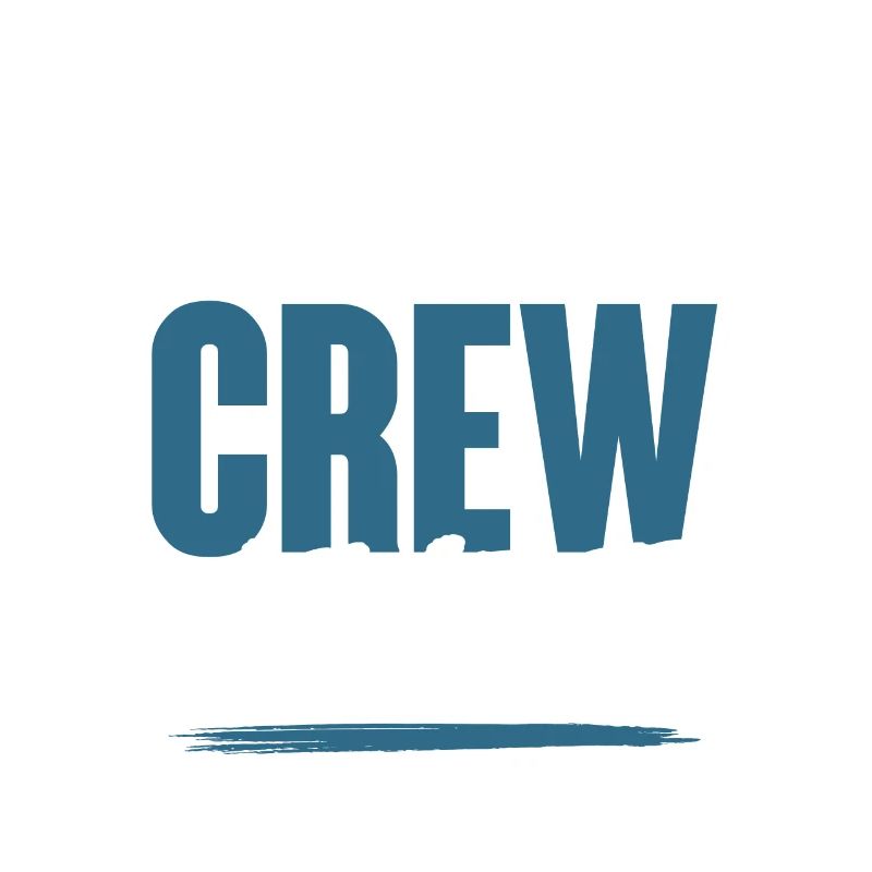 Climbing Crew