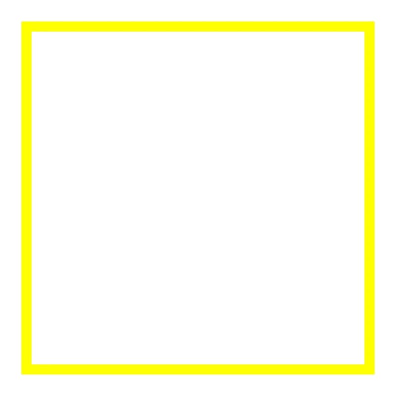 Square Icon