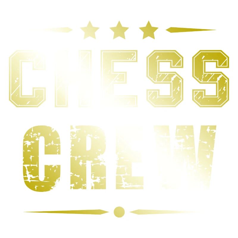 Chess Crew