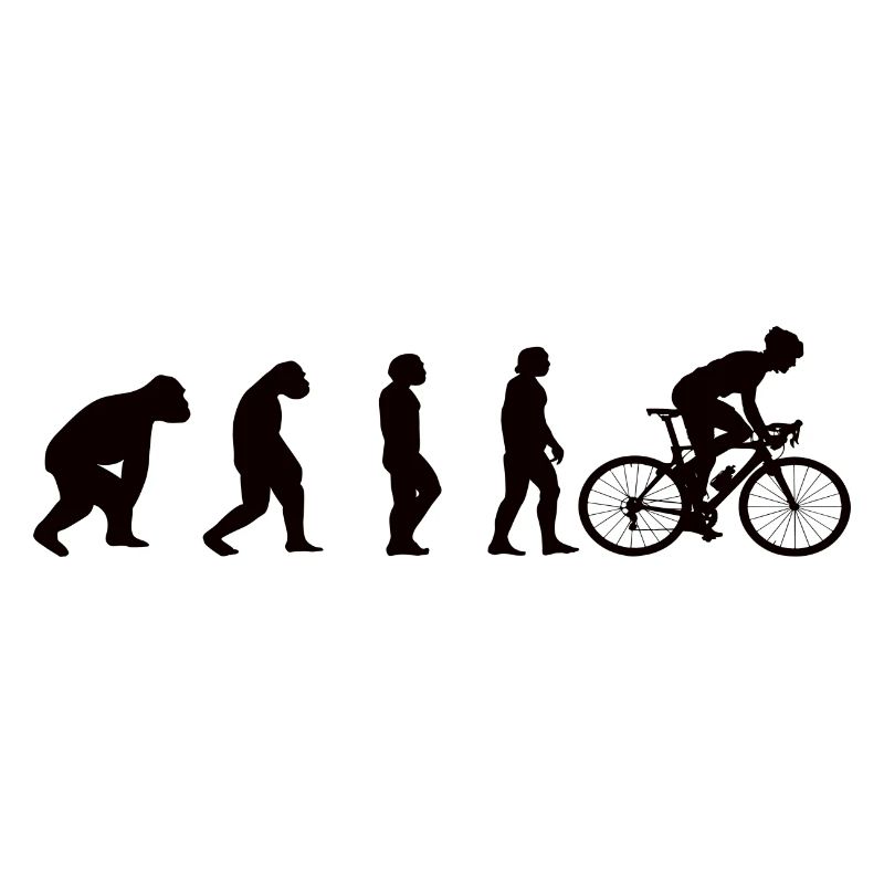 Vélo Vélo Evolution Cyclisme