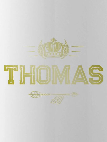 Thomas