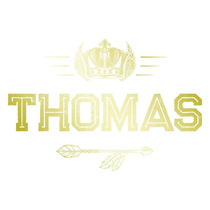 Thomas