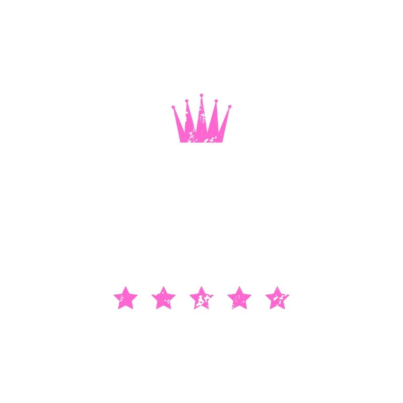 Devis de mariage de l’équipe de la mariée