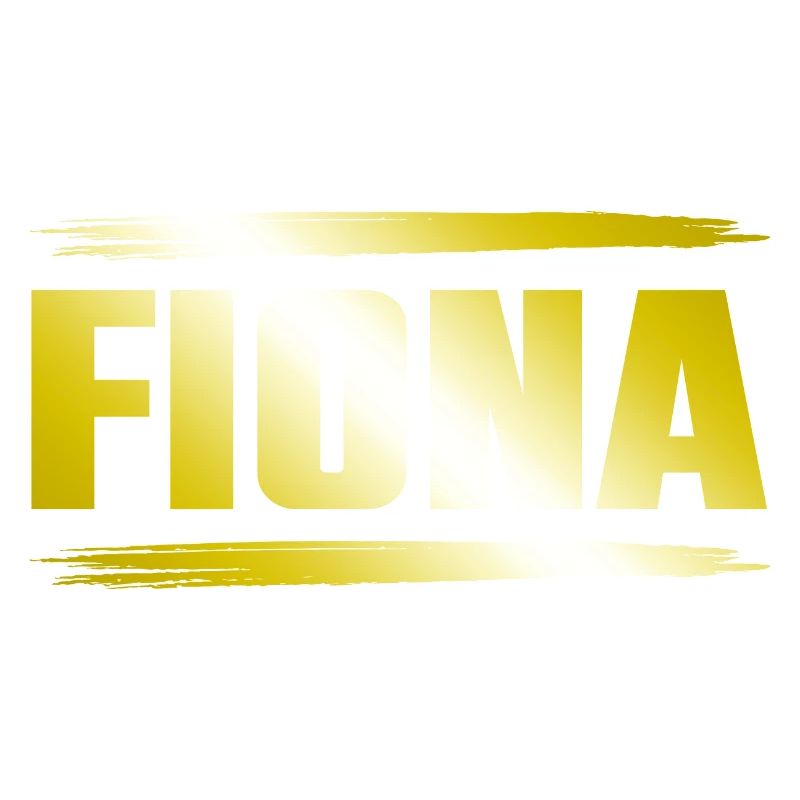 Fiona