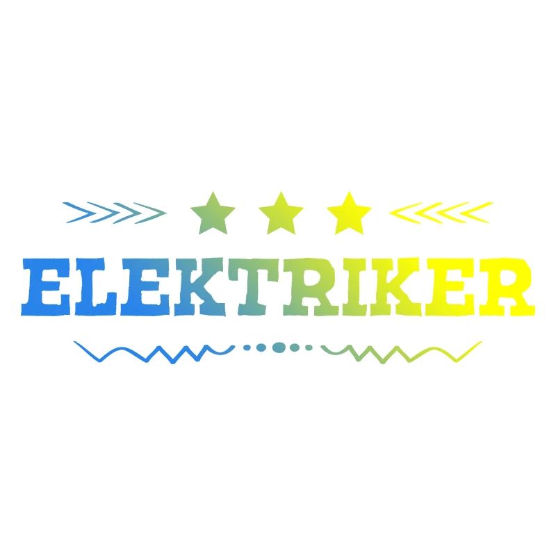 Elektriker Beruf