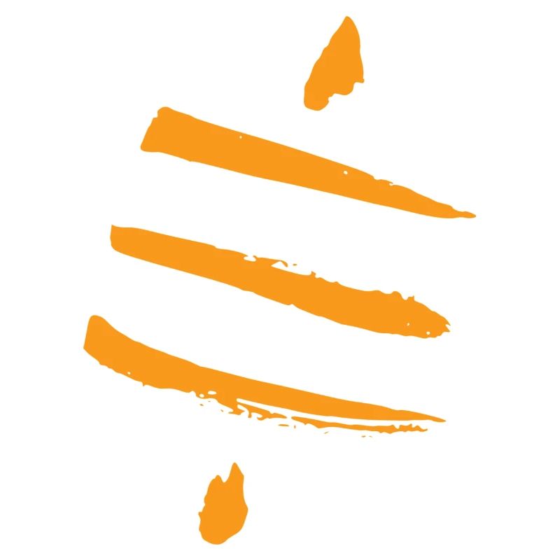Retro Bitcoin Crypto Satoshis Symbol 21