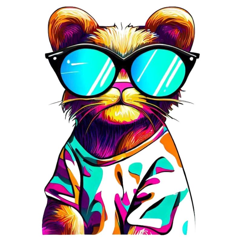 Chat cool