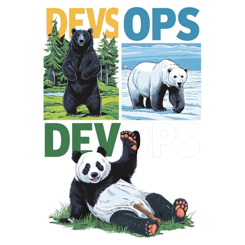 Devops