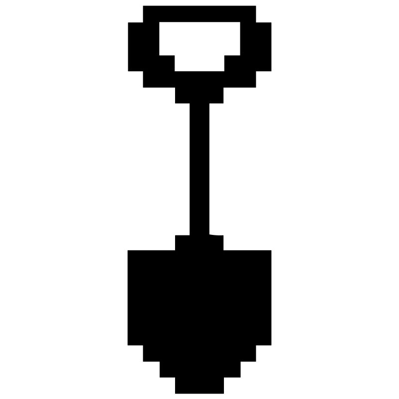 Pelle Pixel