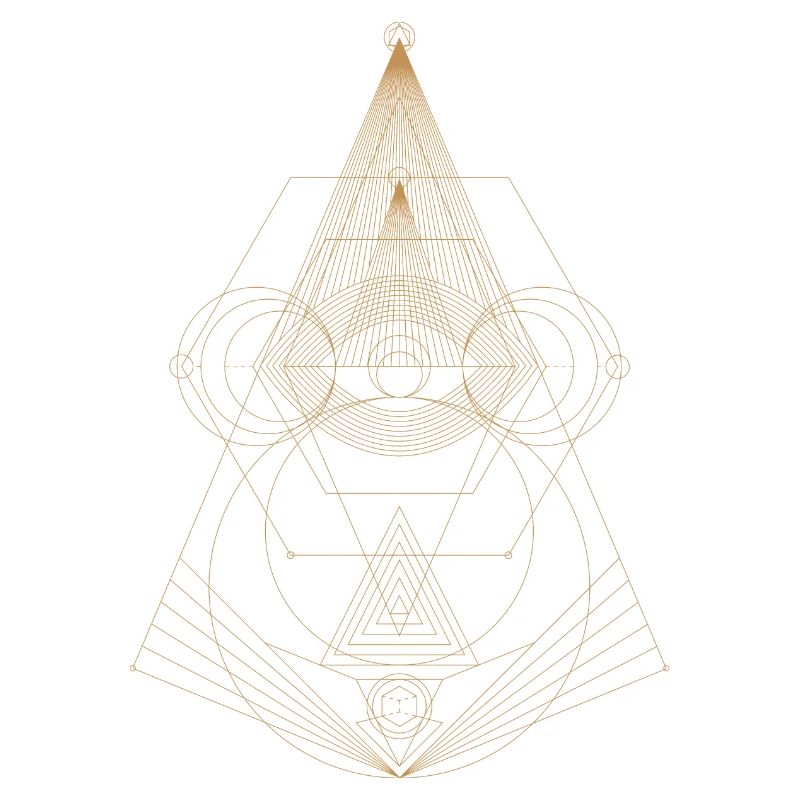 Conception de points abstraits