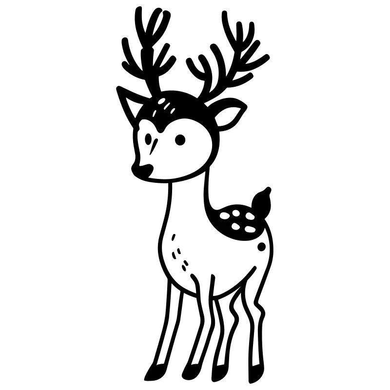 Cerf