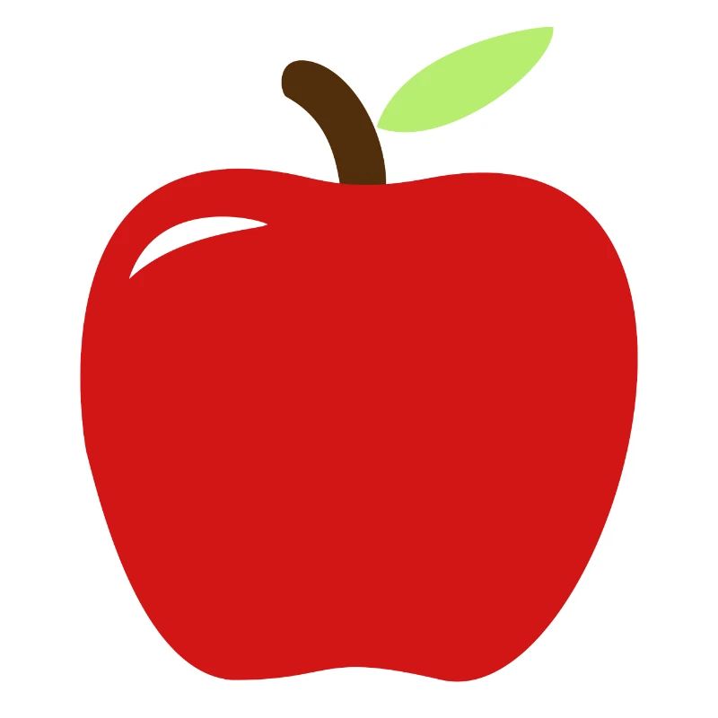 pomme