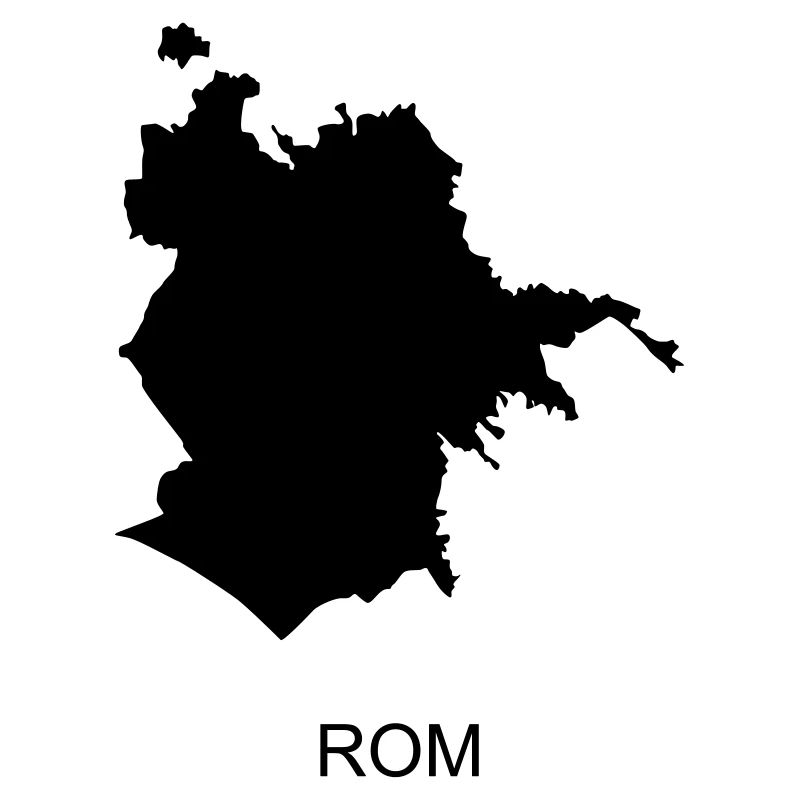 Rom