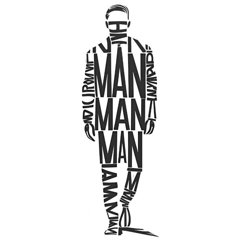 Ehemann
