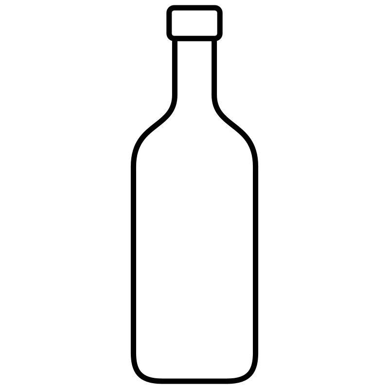 Flasche