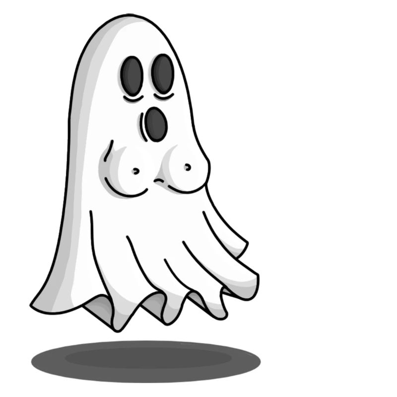 Geist