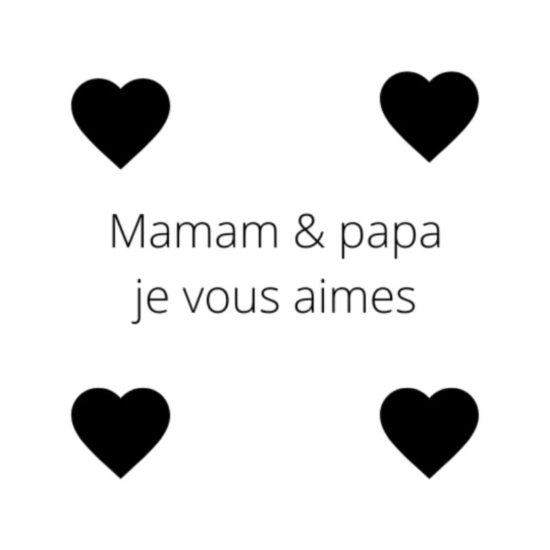 Votre texte de paragraphe 8