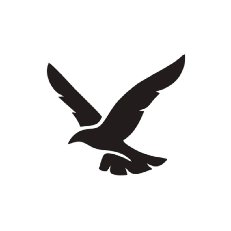 Vogel
