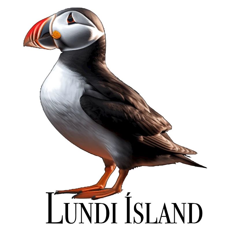 Île Lundi