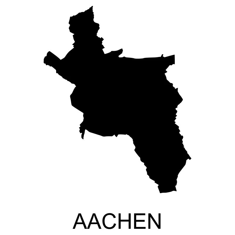 Aachen