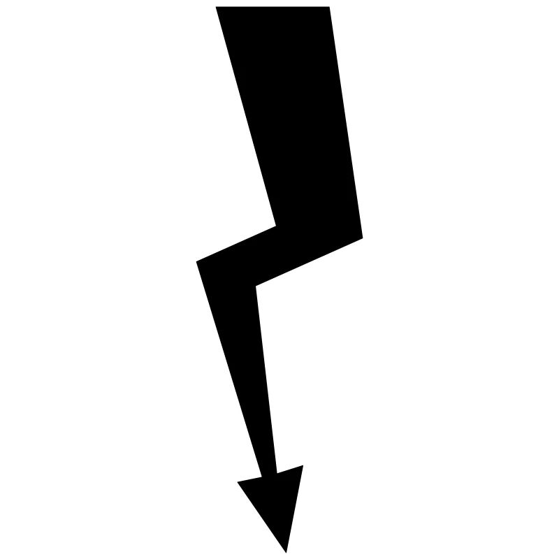 Blitz