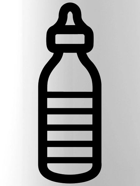 Flasche