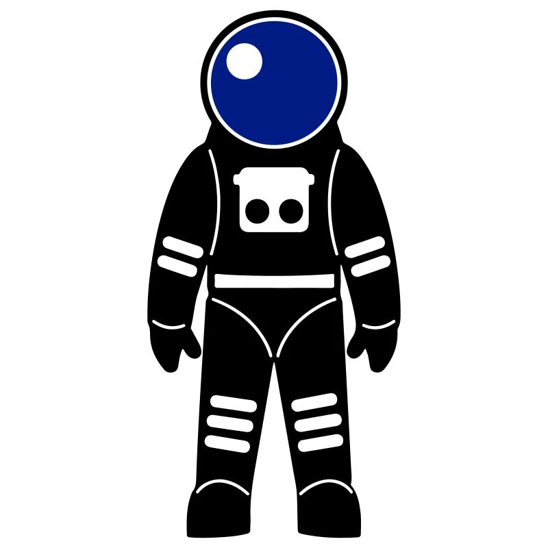 Astronaute