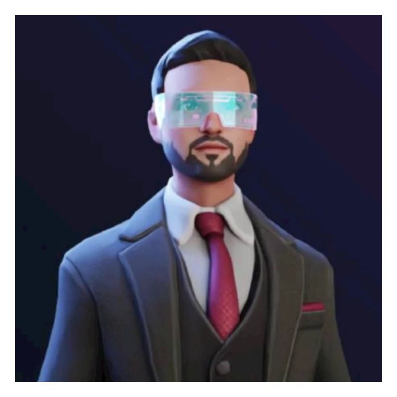 HACKER FOR BITCOIN