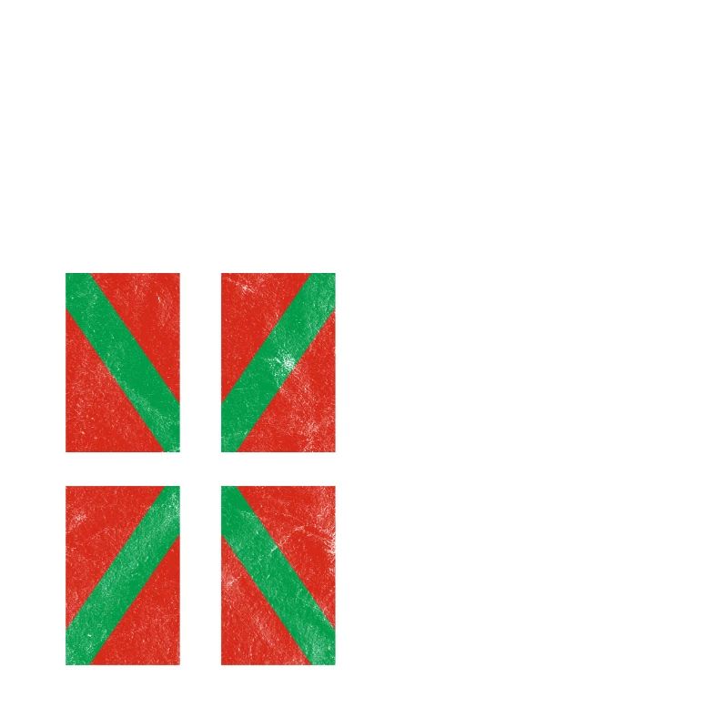 Pays basque