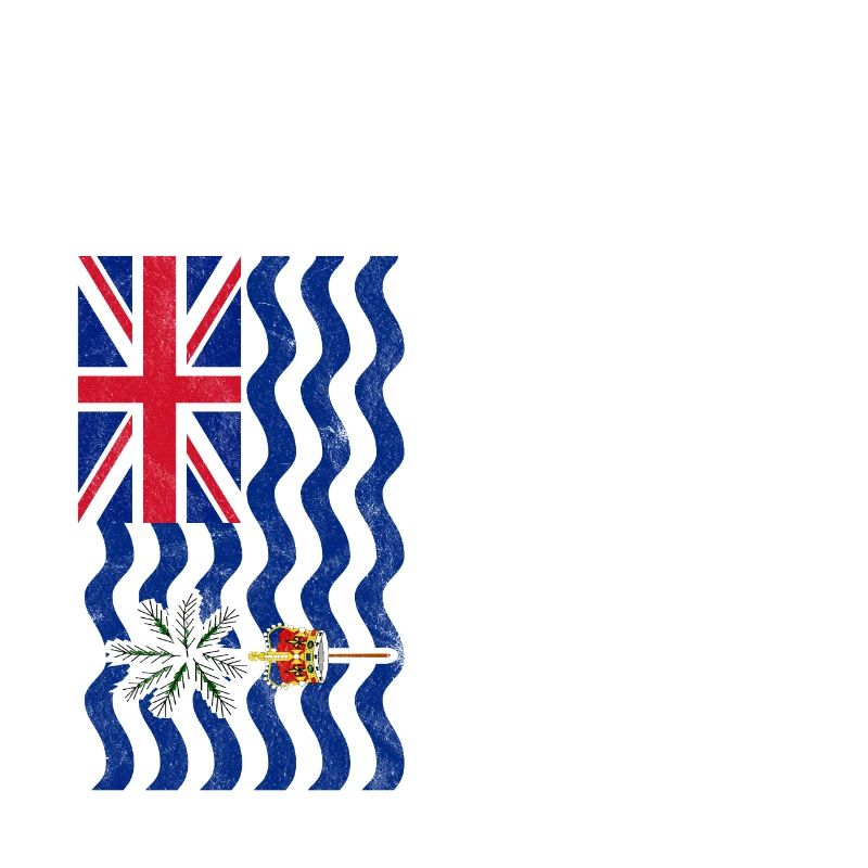British Indian Ocean Territory