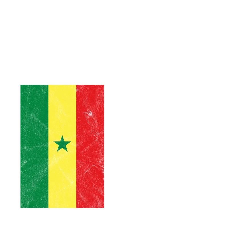 Sénégal