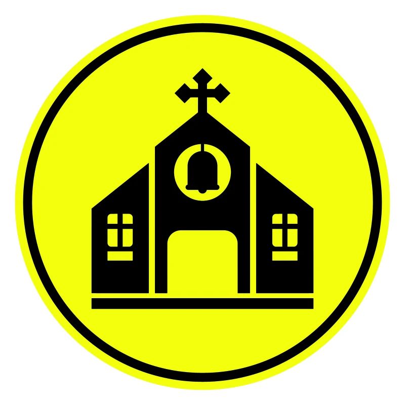 Foi de l’Église