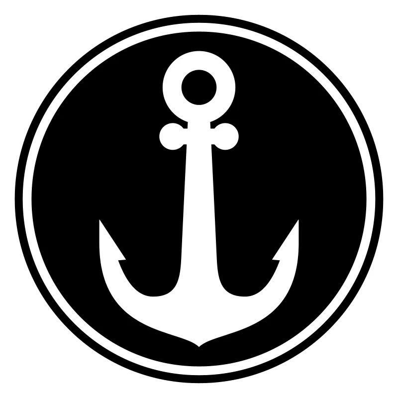 Anker Icon