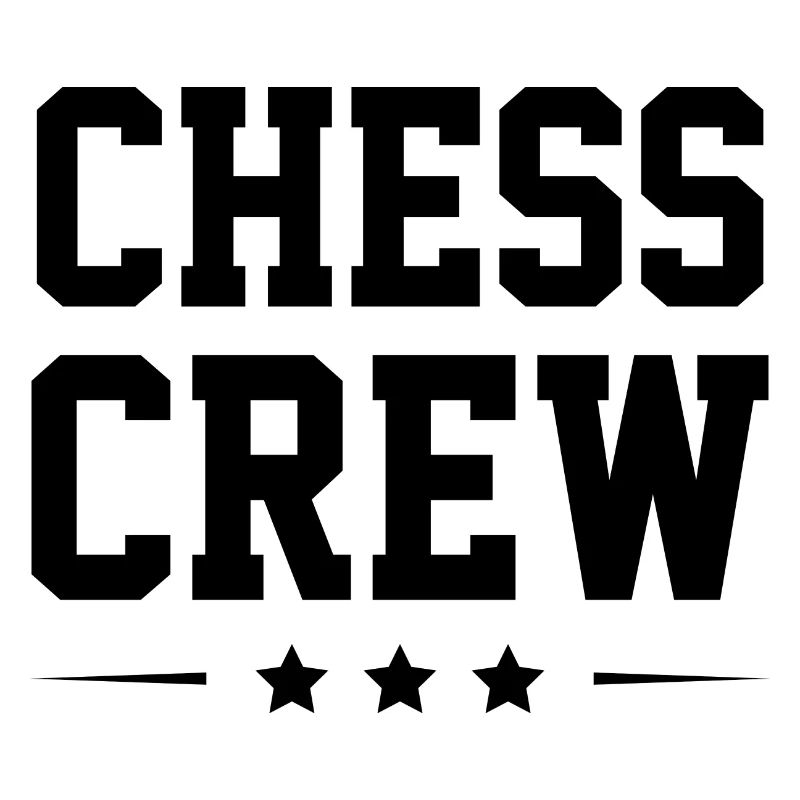 Chess Crew