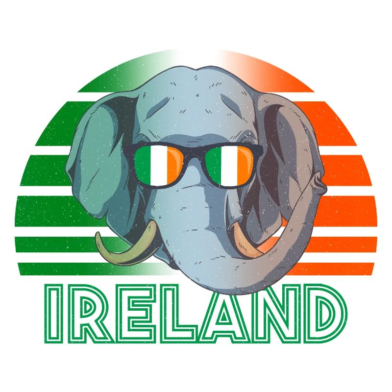 Irlanda
