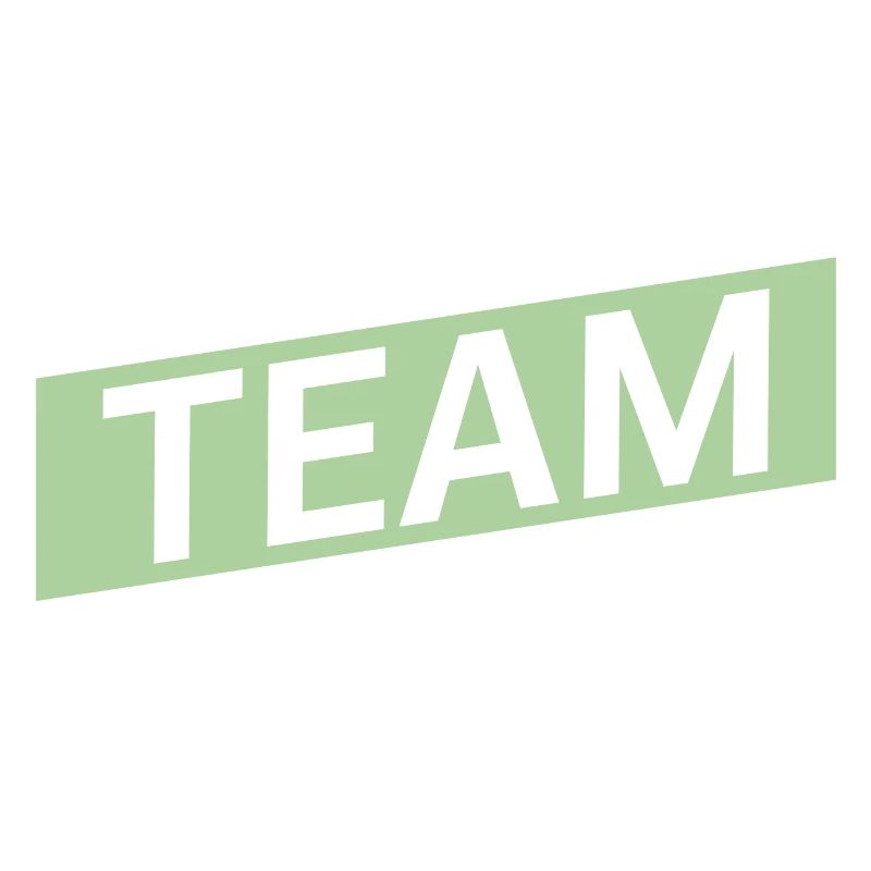 Climbing Team
