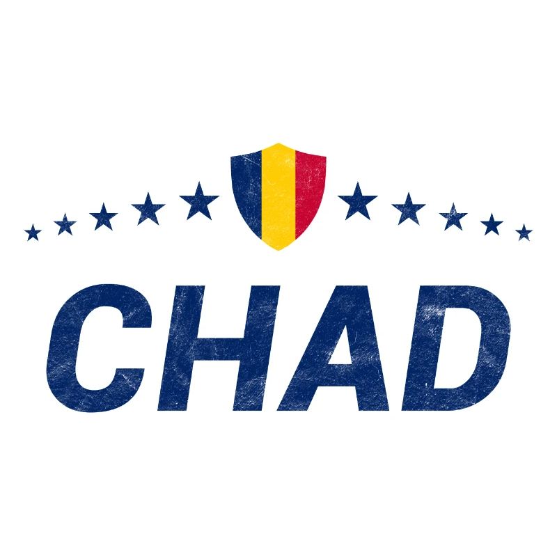 Tchad