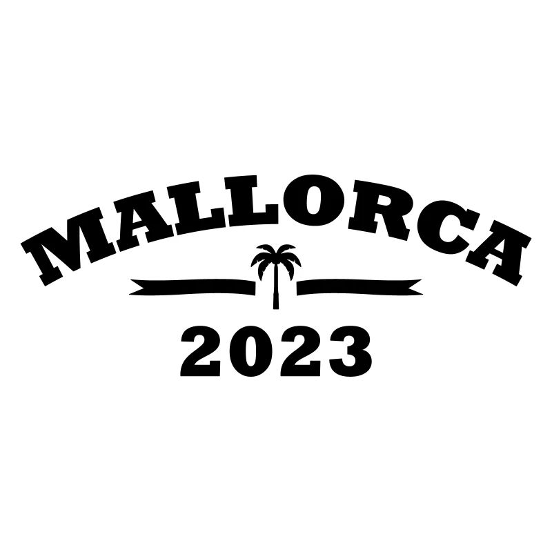 Mallorca 2023