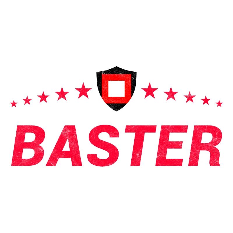Baster
