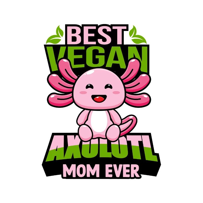 Axolotl