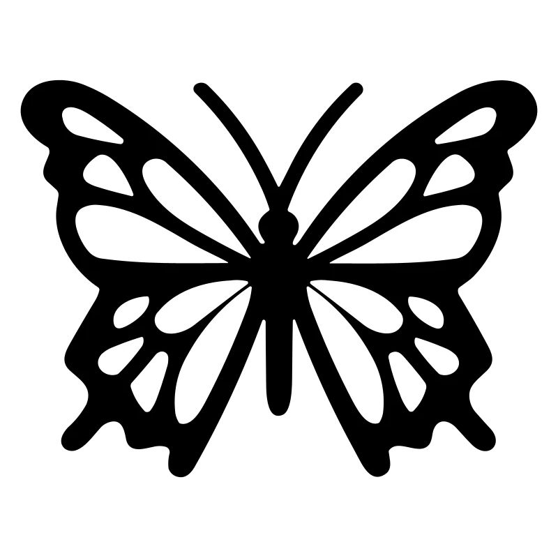 papillon