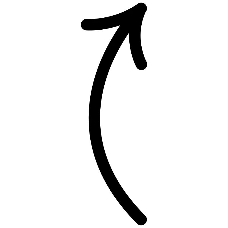 pfeil