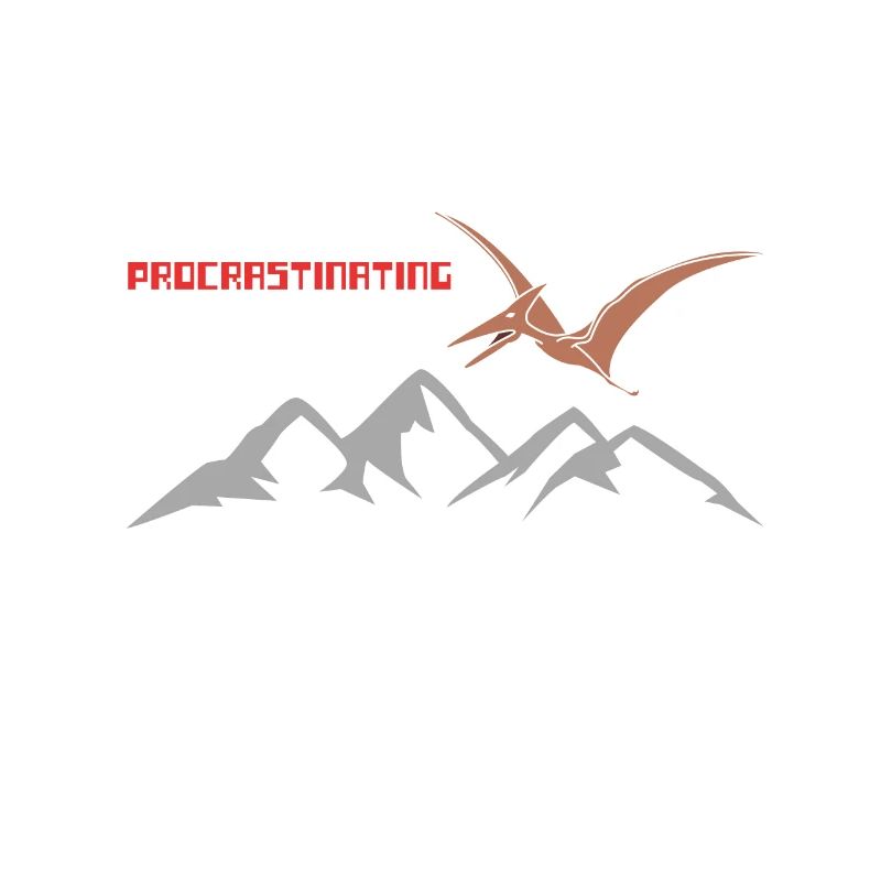 Im Not Procrastinating Im Doing Side Quests