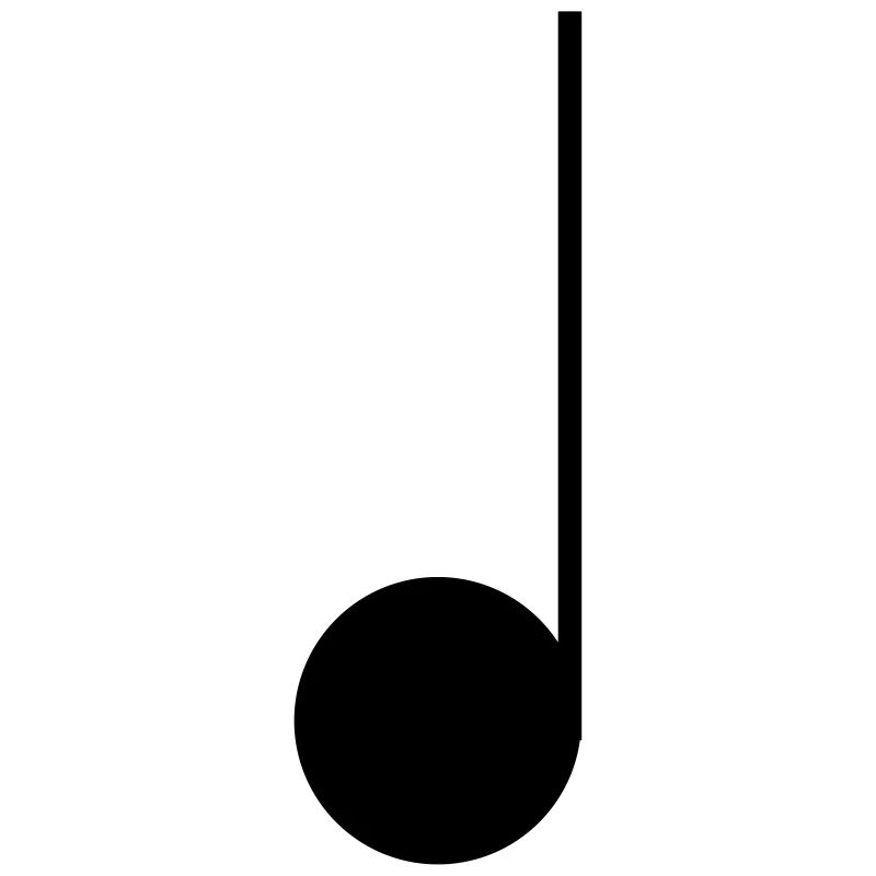 Note