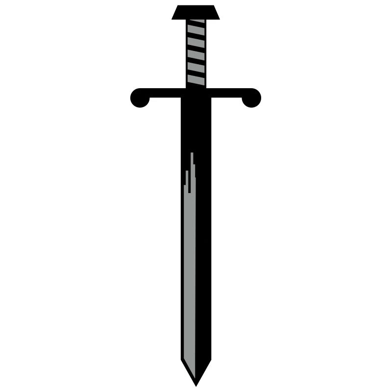Schwert