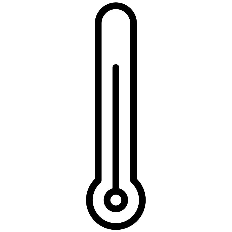 Thermometer