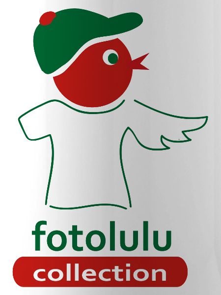 fotolulu collection