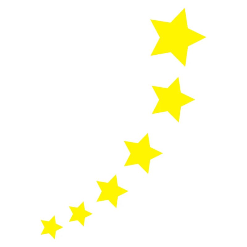 Sterne