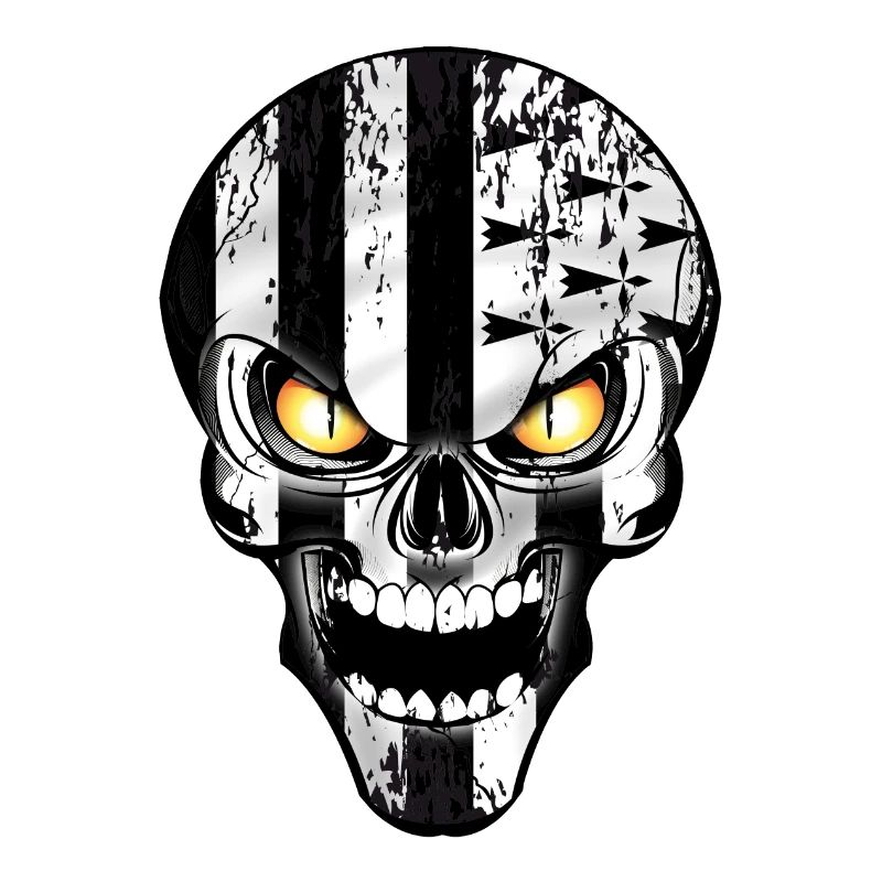 breizh skull 02